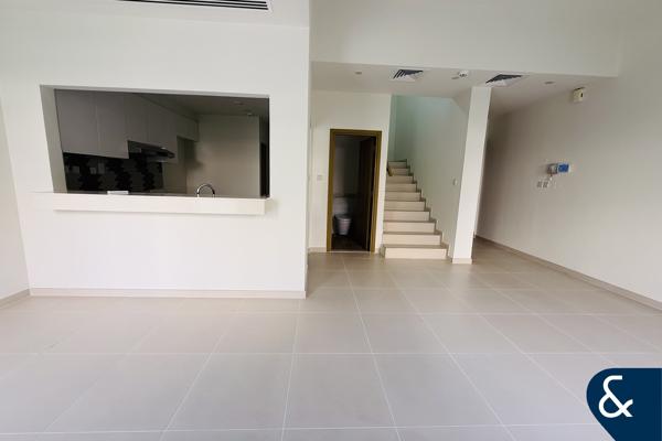 2 Bed Plus Study | Open Plan | Close to Park